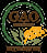 Gao Restaurant