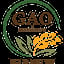 Gao Restaurant