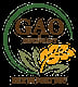 Gao Restaurant